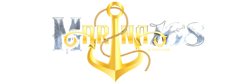 marina168